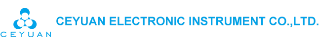 Şenzen  Ceyuan  elektronik  enstrüman  Co.,  ltd.