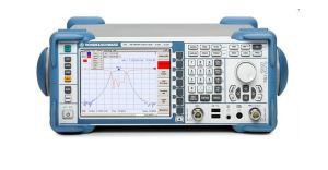 Şebeke Analizörleri