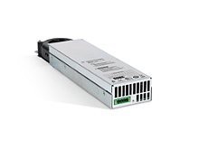 İkinci el DC Güç Modülü Agilent N6776A