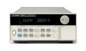 İkinci el DC Kaynak Agilent 66309B