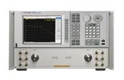 İkinci El Ağ Analizörü Agilent E8361C
